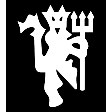 More images for yeti door decoration » Manchester United Football Club Devil Vinyl Decal Sticker For Wall Decoration Car Laptop Yeti Keypad Macbook Door Window White 3 Buy Online In Bulgaria At Bulgaria Desertcart Com Productid 98414418