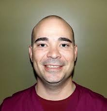 Dr. Timothy B. Hadden, MD