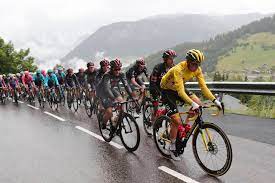 Todos los clasificaciones del tour de france 2021. Vkuuoqez8vtybm