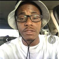 50+ perfiles de «Chestnut»