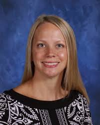 Joseph Badger Schools