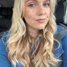 Are they any seamstresses