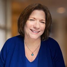 Kimberly Conant's Instagram, Twitter & Facebook