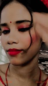 Tauba Meri tauba Tera Nakhra Kamal hai