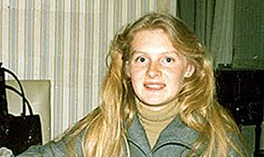 Some fifty wounds were inflicted upon her. A 23 Year Investigation What Next For The Sophie Toscan Du Plantier Murder Case
