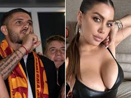 Damit ist es wohl fix