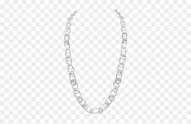 Transparent background free online photo editor. Aesthetic Chain Png Transparent Png Vhv