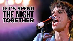 Torta de Maçã 🍎 (O Petinho Fazendo)