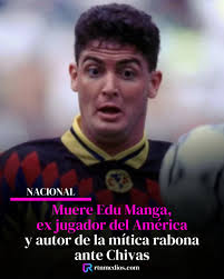 La usuaria de TikTok linassiri compartió el momento en que se avienta a un  cenote durante sus vacaciones en México y su celular cae al agua. El video  se volvió viral tras