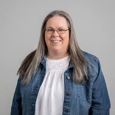 Announcing 2024's New Venture Competition finalists