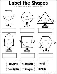 Kindergarten At Home Math Packet Kindergarten Math Free Kindergarten Math Worksheets Free Math Packets