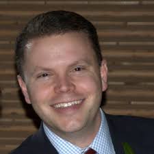 Our Staff — Metro Maples