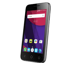 · open the device manager on your computer by searching device . How To Unlock Alcatel Lume A466t By Unlock Code Unlocklocks Com