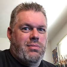 Amazon.in: Timm Gillick: books, biography, latest update