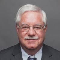 100+ "Laurence Waters" profiles