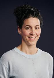 Christmas Parties: the Obligations of Employers and Employees