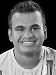 Obituary information for Yedu DAYAL