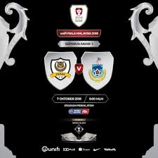 Soccer365.me › live scores › super league ›. Live Streaming Perak Vs Sabah Piala Malaysia 7 10 2018