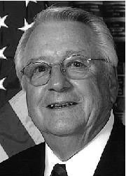 D. Lesher Obituary (2018)