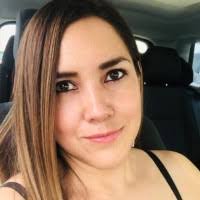 50+ "Leidi Hernandez" profiles