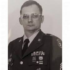 Norman Pickett Obituary (1952