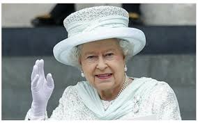 أكد قصر باكنغهام وفاة الأمير فيليب، زوج ملكة بريطانيا إليزابيث الثانية، عن 99 عاماً. ØµØ­Ù Ø¨Ø±ÙŠØ·Ø§Ù†ÙŠØ© Ø§Ù„Ù…Ù„ÙƒØ© Ø¥Ù„ÙŠØ²Ø§Ø¨ÙŠØ« Ø§Ù„Ø«Ø§Ù†ÙŠØ© Ù‚Ø¯ ØªØªØ®Ù„Ù‰ Ø¹Ù† Ø§Ù„Ø¹Ø±Ø´ Ù„Ù€Ù…Ù„Ùƒ Ø§Ù„Ø¸Ù„ ÙÙŠ Ù‡Ø°Ø§ Ø§Ù„ØªØ§Ø±ÙŠØ®