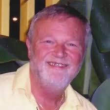 Obituary information for Reggie F. Winn