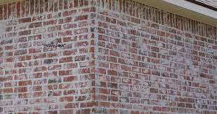Enburg group introduces the brick at the sack. Sacked Master Brick Residential And Commercial Brick Houston Tx Brick Exterior House White Wash Brick Exterior Brick