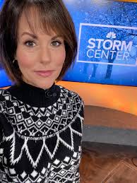 Sharon Rose (@SharonRoseNCM)