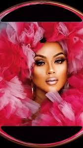 Push your creative side to the limit #explorepage✨ #reelsinstagram