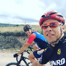 PLUS DEPORTIVO: 2018-04-29