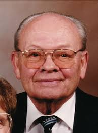 Obituary for Robert 'Bob' Hutchins Beverly