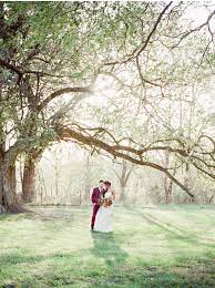 Pin On Wedding Inspo