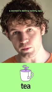 Everything you need to know about what is going