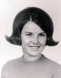 Obituary for Camilla Elaine Johnson