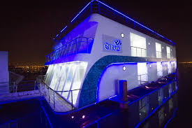 فندق سي المنامة نقاط التقييم 6 8 10 أسعار 2021 المحد ثة