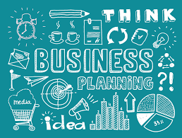 If you are doing your final year of studying at college or university, you will definitely have to the complexity of the capstone project is that it covers all the knowledge, which you have gained during the whole time of studying. Free Business Plan Templates For Startups Free Business Plan Writing A Business Plan Business Plan Template