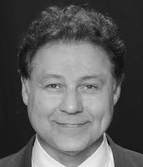 Official Marion County Voter Pamphlet