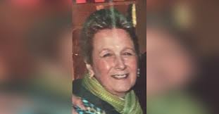 Obituary information for Diane F. Femino
