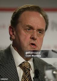 16,214 Wade Watson Stock Photos, High-Res Pictures, and Images