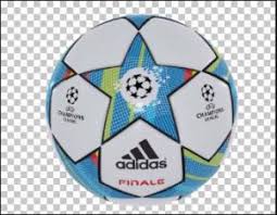 Football coloring book, american football png. Uefa Champions League Archives Cgcreativeshop