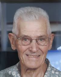 William Renier Baetsen Obituary August 19, 2025