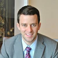 Camden Partners: Employee Directory