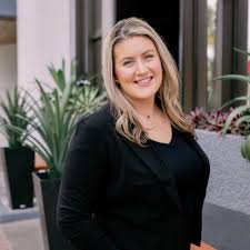 Jessica Baker (@jessica.hicksbaker.9) • Facebook