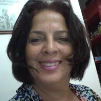 200+ "Ana Uchôa" profiles