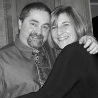 Chris DePierro Email & Phone Number