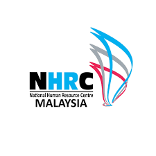 The ministry of human resources, abbreviated mohr, is a ministry of the government of malaysia that is responsible for skills development, labour, occupational safety and health, trade unions, industrial relations, industrial court, labour market information and analysis, social security. Hrd Corp Human Resource Development Corporation Home Facebook