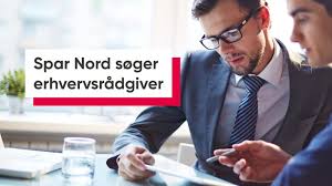 1, nordnet bank ab apk files: Spar Nord Bank Nordnet