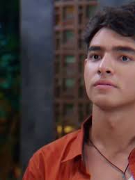 William: Topping HARQEEL yang Menghibur!