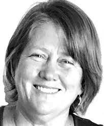 Aletha Creech's Instagram, Twitter & Facebook